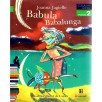 Babula Babalunga - Czytam sobie - Poziom 2