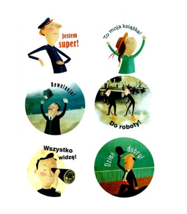 Historia pewnego statku. O rejsie "Titanica" - Czytam sobie - Poziom 2