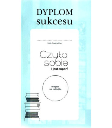 Historia pewnego statku. O rejsie "Titanica" - Czytam sobie - Poziom 2