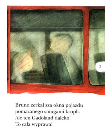 Oko w oko z diplodokiem - Czytam sobie - Poziom 2