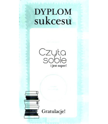 Maja na tropie jaja - Czytam Sobie - Poziom 2