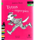 Tytus superpies. Czytam sobie - Poziom 2