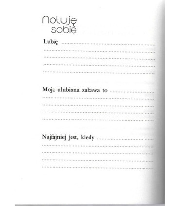 Rok z kocicą Izabelą - Czytam sobie - Poziom 3