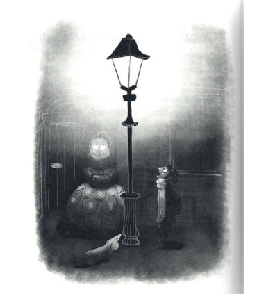 Edison. O wielkim wynalazcy - Czytam sobie - Poziom 3