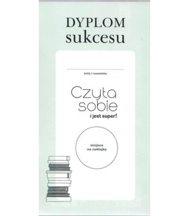 Edison. O wielkim wynalazcy - Czytam sobie - Poziom 3