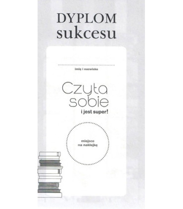 Apollo 11. O pierwszej podróży na księżyc - Czytam sobie - Poziom 3