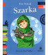 Szarka - Czytam sobie - Poziom 3