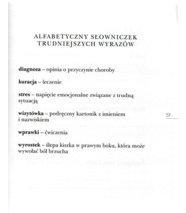 Pan Fortepianek - Czytam sobie - Poziom 3