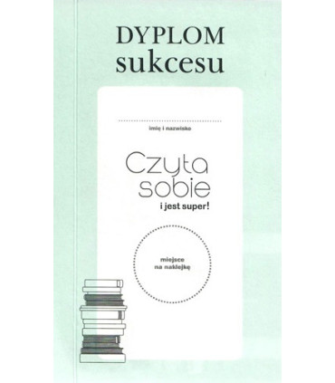 Pan Fortepianek - Czytam sobie - Poziom 3