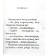 ŚwiĄty Mikołaj - Czytam sobie - Poziom 3