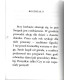 ŚwiĄty Mikołaj - Czytam sobie - Poziom 3