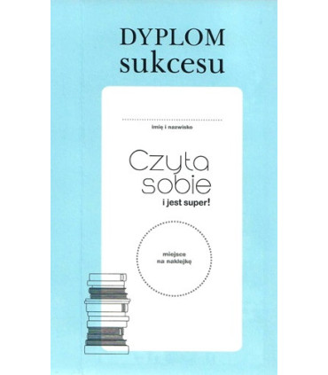 ŚwiĄty Mikołaj - Czytam sobie - Poziom 3