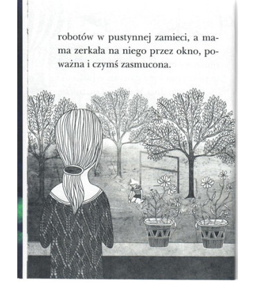 Nim przyjdą słonie - Czytam sobie - Poziom 3