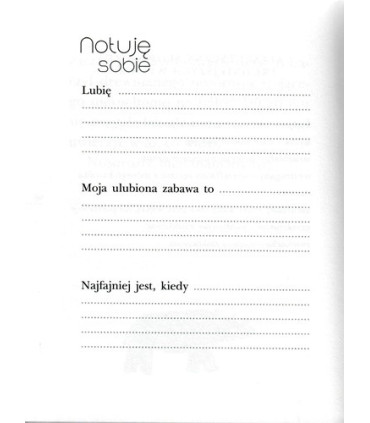 Nim przyjdą słonie - Czytam sobie - Poziom 3