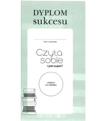 Nim przyjdą słonie - Czytam sobie - Poziom 3