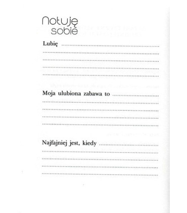 Tajemnica pewnej sąsiadki - Czytam sobie - Poziom 3