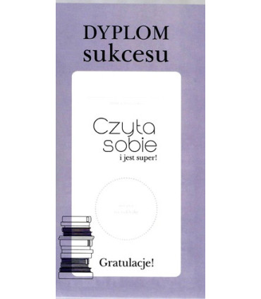 Tajemnica pewnej sąsiadki - Czytam sobie - Poziom 3