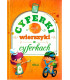 Cyferki czyli wierszyki o cyferkach
