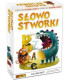 SłowoStworki - gra rodzinna