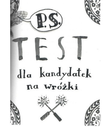 Psotnice Podwórkowe - Czytam Sobie - Poziom 3