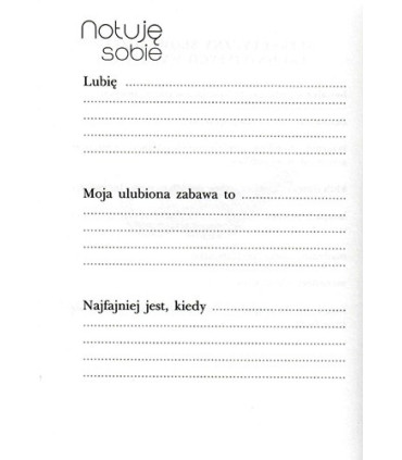 Psotnice Podwórkowe - Czytam Sobie - Poziom 3