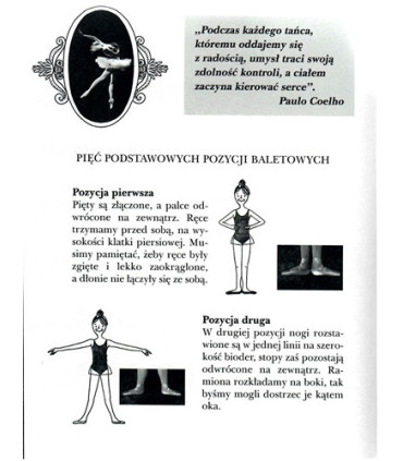 Jezioro łabędzie, czyli jak powstał najsłynniejszy balet świata