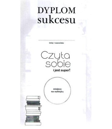 Jezioro łabędzie, czyli jak powstał najsłynniejszy balet świata - Czytam sobie - Poziom 3