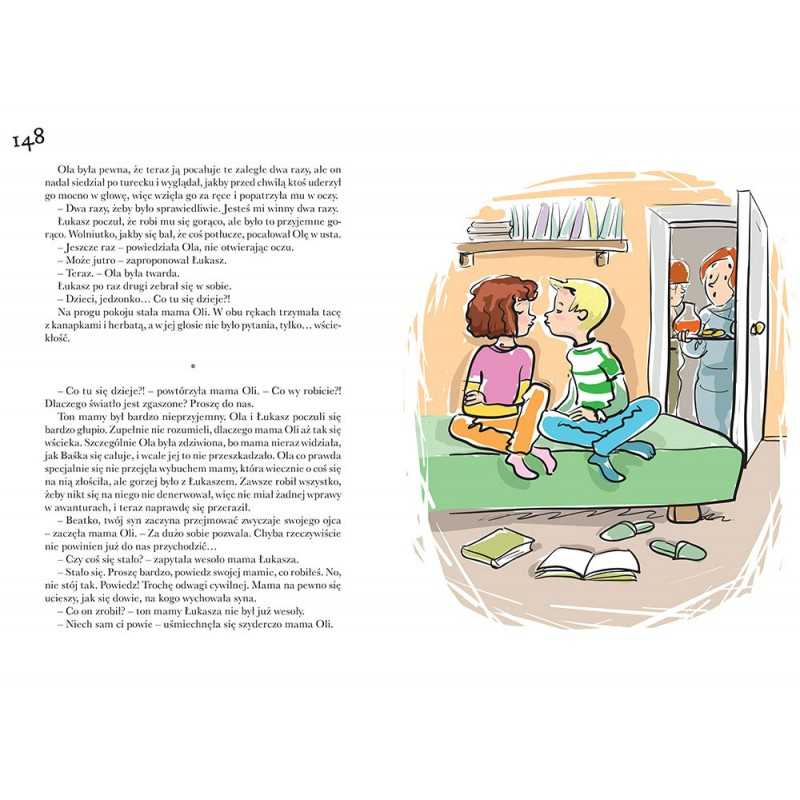 Pajączek Na Rowerze Do Słuchania Za Darmo Pajączek na rowerze. Ewa Nowak. Księgarnia UK