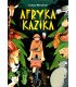 Afryka Kazika