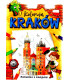 Koloruję Kraków