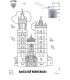 Koloruję Kraków