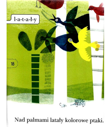 Marta i zagadkowy pojazd - Czytam sobie - Poziom 1