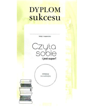 Marta i zagadkowy pojazd - Czytam sobie - Poziom 1