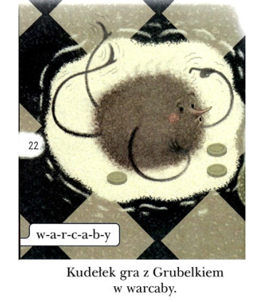 Historie spod podłogi. Dom - Czytam sobie - Poziom 1