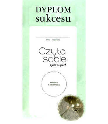 Historie spod podłogi. Dom - Czytam sobie - Poziom 1