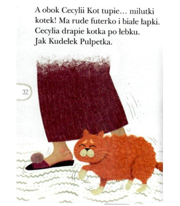 Historie spod podłogi. Wyprawa - Czytam sobie - Poziom 2