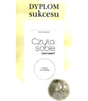 Historie spod podłogi. Wyprawa - Czytam sobie - Poziom 2