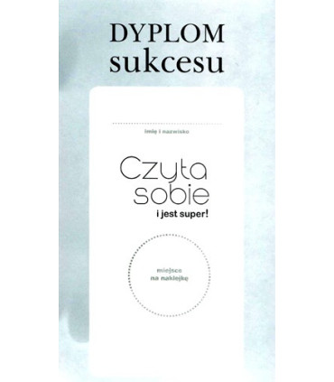 Komendant Wolnej Polski. O Józefie Piłsudskim - Czytam sobie - Poziom 2