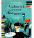 Człowiek z czerwoną chorągiewką. O początkach motoryzacji. Czytam sobie - Poziom 3