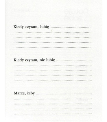 Człowiek z czerwoną chorągiewką. O początkach motoryzacji. Czytam sobie - Poziom 3