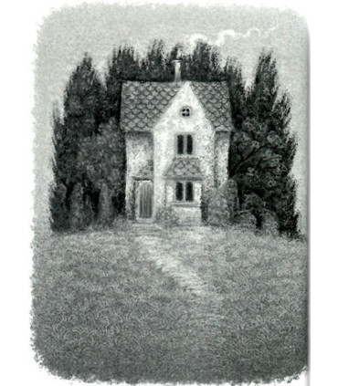 Historie spod podłogi. Serce. Czytam sobie - Poziom 3