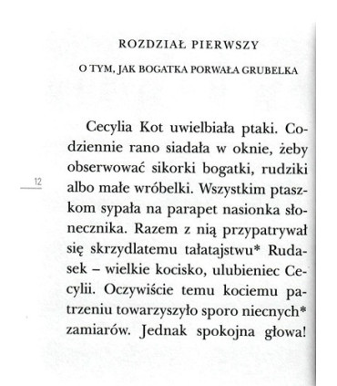 Historie spod podłogi. Serce. Czytam sobie - Poziom 3