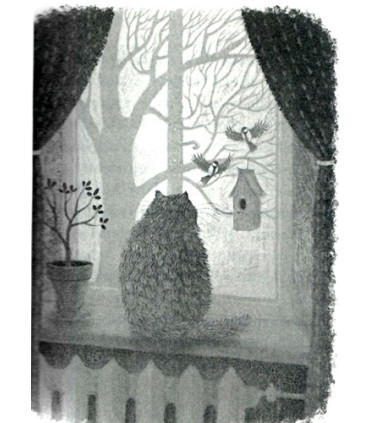 Historie spod podłogi. Serce. Czytam sobie - Poziom 3