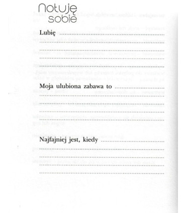 Historie spod podłogi. Serce. Czytam sobie - Poziom 3