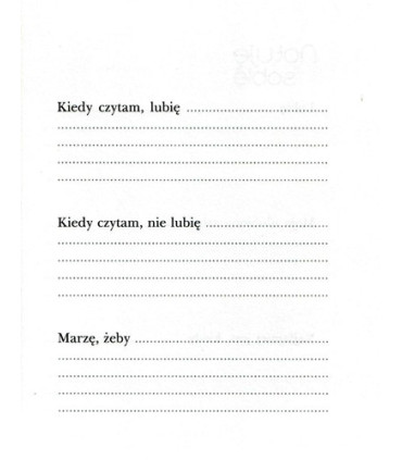 Historie spod podłogi. Serce. Czytam sobie - Poziom 3