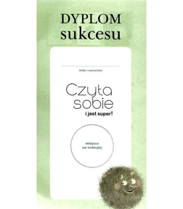 Historie spod podłogi. Serce. Czytam sobie - Poziom 3