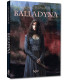 Balladyna