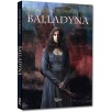 Balladyna