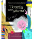Teoria Pana Alberta - Czytam sobie - Poziom 1