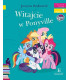 Witajcie w Ponyville - Czytam sobie - Poziom 1